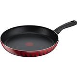 Cookware Tefal Tempo Flame 32 cm