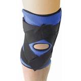 Automatic Shut-Off Support & Protection Aidapt Ligament Knee Support