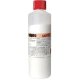 Deep Cleaning Chemipro Caustic 400ml