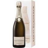 Louis Roederer Collection 242 Brut Champagne 75cl