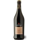 Italy Fortified Wines Moscatel Superior Emilín