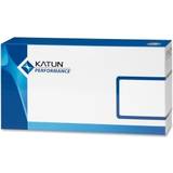 Katun Waste Containers Katun 039511 Toner box, 100K WT-860