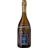 Champagnes on sale Pommery Cuvee Louise 2004 Champagne