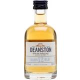 Deanston Beer & Spirits Deanston 12 Year Old 5cl Miniature