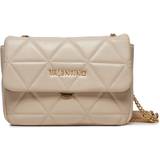 Valentino Bags Carnaby Shoulder bag ivory