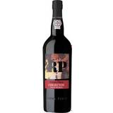 Fortified Wines Ramos Pinto Collector Reserva Ruby Port