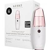 Geske 4-in-1 Face Moisturizer with Application
