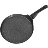 Cookware Blackmoor Black 26 cm
