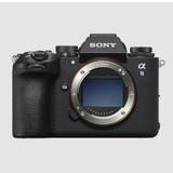 Sony Digital Cameras Sony a9 III Mirrorless Camera