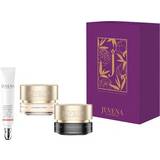 Juvena Gift Boxes & Sets Juvena Skin care Gift Set Lifting Anti-Wrinkle DAY CREAM Lifting Anti-Wrinkle NIGHT CREAM Anti-Wrinkle Eye Cream