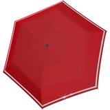 Knirps Rookie manual Kinderregenschirm