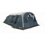 Outwell Tents Outwell Stonehill 7 Air Tent 2024