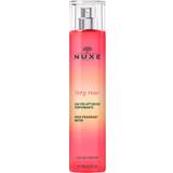 Nuxe Fragrances Nuxe Very Rose eau de parfum spray
