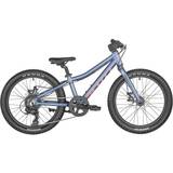 Scott Bikes Scott Contessa 20 rigid 2023 Børnecykel