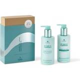 Alterna Gift Boxes & Sets Alterna My Canvas More To Love Holiday Duo £58