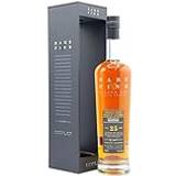 Bowmore 1997 25 Year Old Gleann Rare Find Islay Whisky 70cl