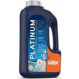 Cleaning Equipment & Cleaning Agents Vax 1-1-143048 Platinum Antibacterial Cleaning Solution 5pk