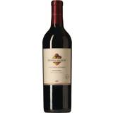 Italy Wines Kendall Jackson Vintner's Reserve Mendocino County Zinfandel 2018 75cl
