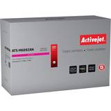 ActiveJet Toner Cartridges ActiveJet ATS-M6092AN CLT-M6092S Remanufactured