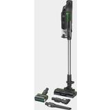 Hoover Rechargable Upright Vacuum Cleaners Hoover Cordless Pet Cleaner, Powerful