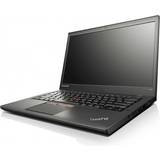 Laptops Lenovo ThinkPad T450s 14 Zoll 1920x1080