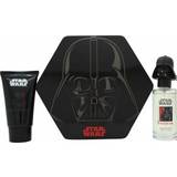 Star Wars Gift Boxes Star Wars Darth Vader Gift Set EDT