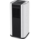 ElectrIQ Slimline 10000 BTU Portable Air Conditioner