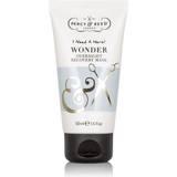 Percy & Reed Hair Masks Percy & Reed I a Hero! Wonder Overnight Recovery Mask