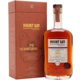 Mount Gay Beer & Spirits Mount Gay 21 Year Old The PX Sherry Cask Expression