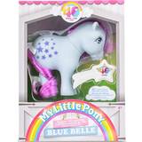 My Little Pony Toys My Little Pony 40th Anniversary Blue Belle 35322