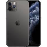 Unlocked iphone 11 pro Apple iPhone 11 PRO 64GB