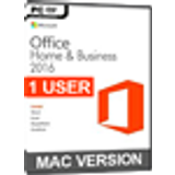 Microsoft office 2016 Microsoft Office 2016 Home and Business