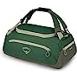 Duffle Bags & Sport Bags Osprey Daylite Duffel 30 Bag