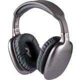 Intempo Headphones Intempo EE7041SPGRYSTKEU7 Bluetooth