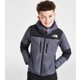 The North Face Children's Clothing The North Face Light Junior in Vanadis Grey 11-12yrs