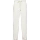 Moncler Trousers Moncler Trousers white