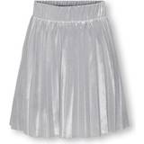 Skirts Children's Clothing Kids Only Glitter Skirt