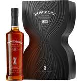 Bowmore 29 Year Old Timeless 2.0 70cl