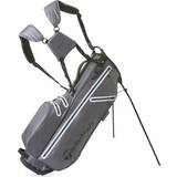 TaylorMade Stand Bags Golf Bags TaylorMade Flextech Waterproof Golf Stand Bag