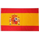 Flags Large 5ft 3ft Spain Spanish Flag