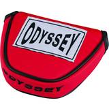 Odyssey Golf Accessories Odyssey Funky Golf Putter Headcovers