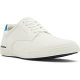 ALDO Trainers ALDO Randolph Sneaker Men's White Sneakers