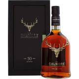 The Dalmore 21 Year Old 70cl