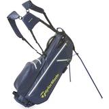 TaylorMade Golf Bags TaylorMade Flextech Waterproof Golf Stand Bag