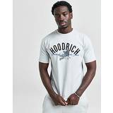 Hoodrich Tops Hoodrich Empire T-Shirt, Grey