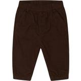Hust & Claire Trousers Hust & Claire Baby Chestnut Tue Pants