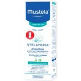 Mustela Stelatopia Cream