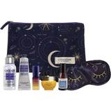 L'Occitane Gift Boxes & Sets L'Occitane Beauty Sleep Collection