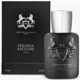 Parfums De Marly Parfum Parfums De Marly Pegasus Exclusif Eau 75ml