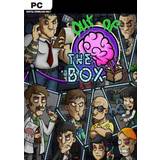 Out of the Box (PC)
